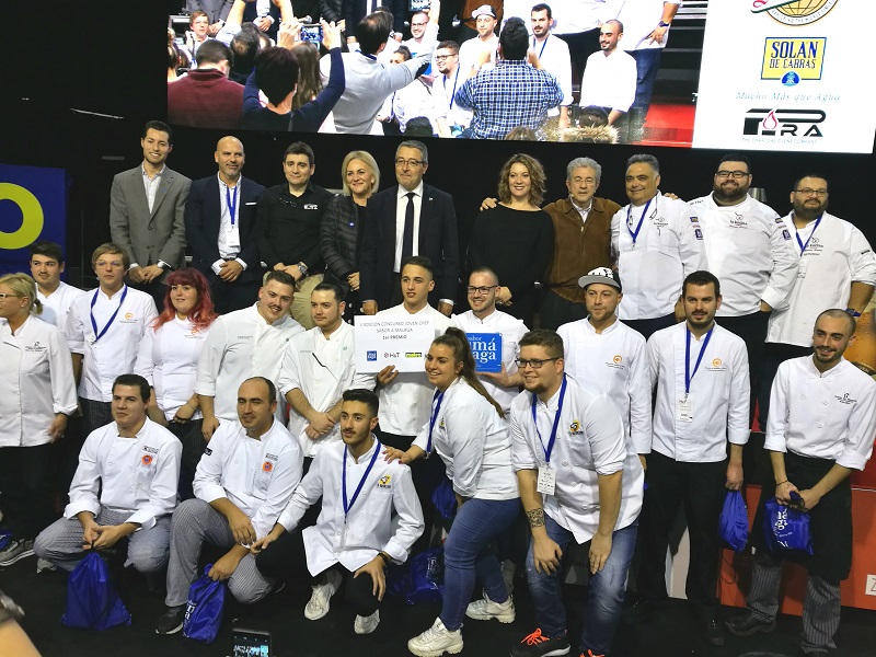 Galardonados-Premios-Jovenes-Chef-Sabor-a-Malaga.-Salon-HT-06-02-2019.jpg_1598223898 Galardonados-Premios-Jovenes-Chef-Sabor-a-Malaga.