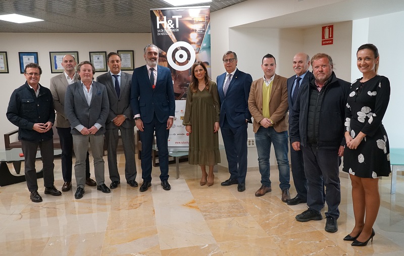 Reunion-Comite-Organizador-Salon-HT-15-03-2019.JPG_79565868 Reunion-Comite-Organizador-Salon-HT