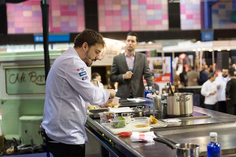 Zona-Gastronomica Zona-Gastronomica