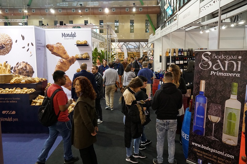 Zona-expositiva-HT-2019.JPG_108471931 Zona expositiva