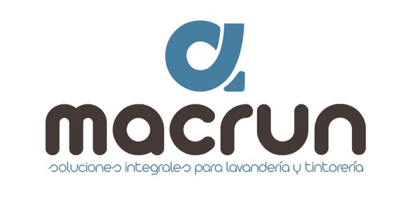 Macrun