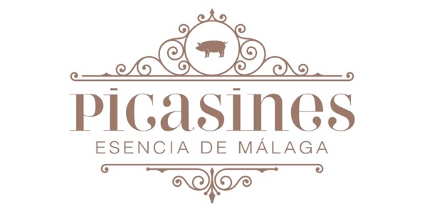 Picasines Esencia de Málaga
