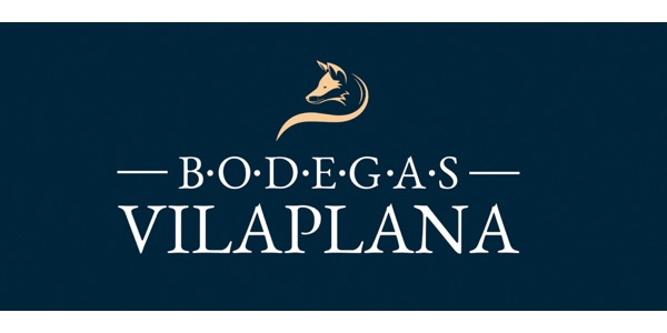 bodegas vilaplana