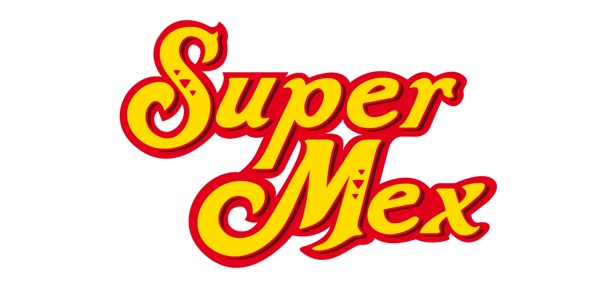 supermex