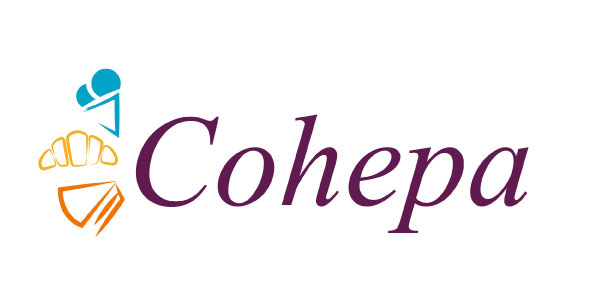 Cohepa
