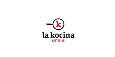 La Kocina Gastrolab