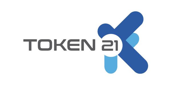 Token21