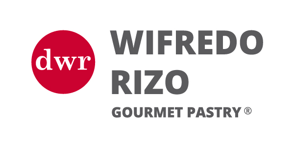 Wifredo-Rizo