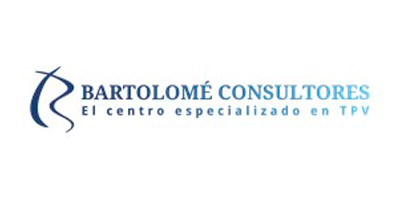 Bartolomé-Consultores-logo