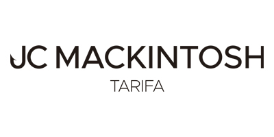 JC-Mackintosh logo