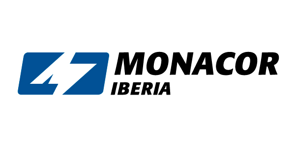 Monacor-Iberia