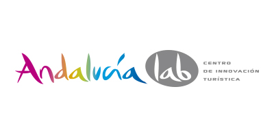 Andalucía-Lab logo