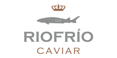 Caviar-de-Riofrío