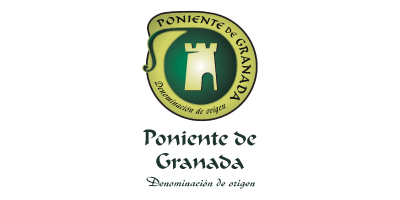 Consejo-Regulador-Poniente-de-Granada