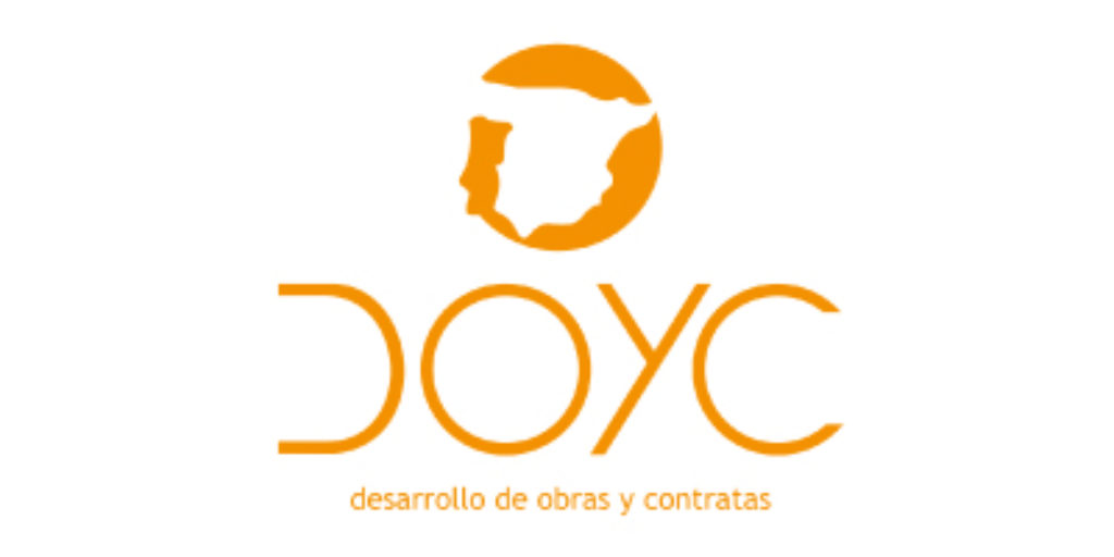 Doyc