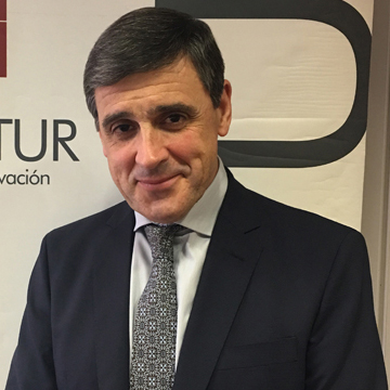 Enrique-Martínez-Marín enrique martínez