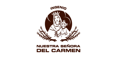 Ingenio-Nuestra-Señora-del-Carmen