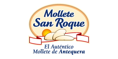 Mollete-San-Roque