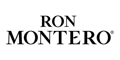 Ron-Montero