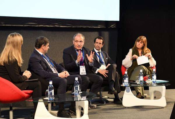 bUENA Panel ‘Destinos Inteligentes’ – Foro de Innovación Turística en H&T 2020_opt