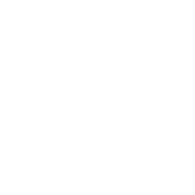 Favicon-Awards-blanco-400×400