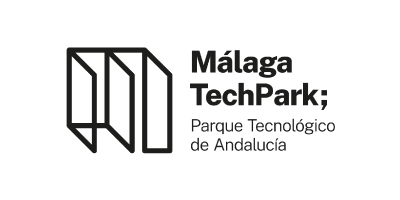 Málaga Tech Park