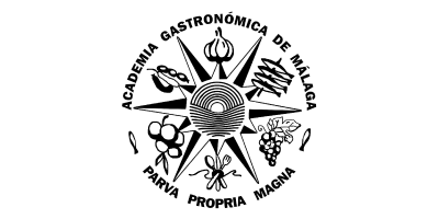 Academia Gastronómica de Málaga
