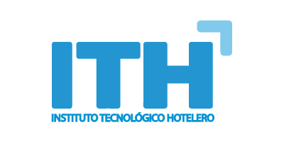 ITH-Instituto-Tecnológico-Hotelero