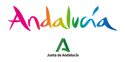 Turismo Andaluz