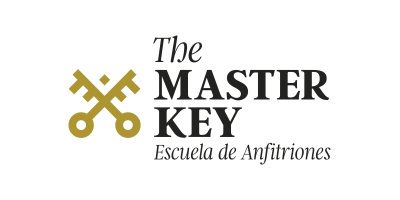 The Masterkey 