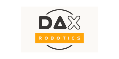 Dax-Robotics