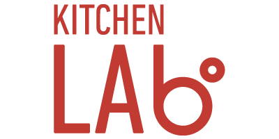 Kitchen-Lab