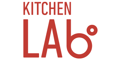 Kitchen-Lab Kitchen-Lab