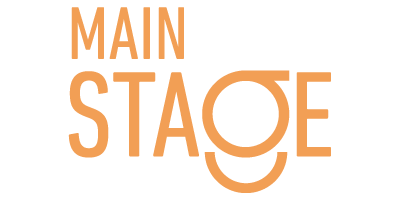 Main-Stage Main-Stage