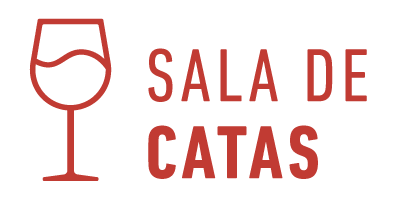 Sala-de-Catas