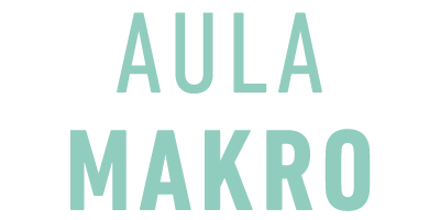 Aula-Makro Aula-Makro