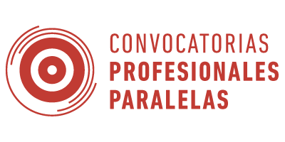 Convocatorias-profesionales-paralelas