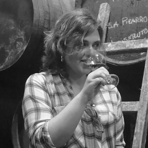 Cristina-Osuna Cristina-Osuna