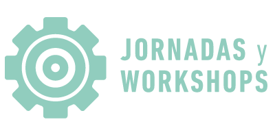 Jornadas-y-Workshops