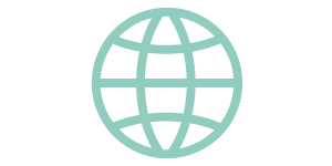 icono-mundo