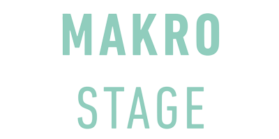 makro-stage-removebg-preview