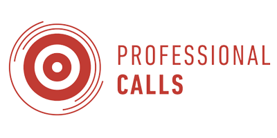 professional-call-removebg-preview