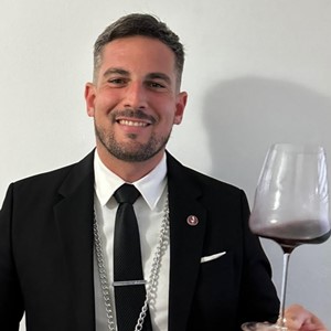 Diego Tornel Diego Tornel