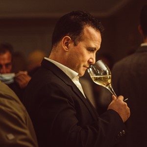 Juanmi Rubio Juanmi Rubio